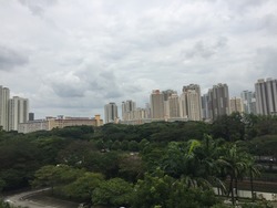 Blk 164 Bishan Street 13 (Bishan), HDB 5 Rooms #167281072